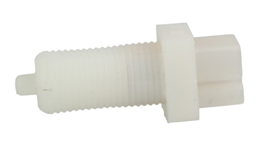 515 215 - HART ВЫКЛЮЧАТЕЛЬ СТОП-СИГНАЛА BERLINGO 1.1-1.8