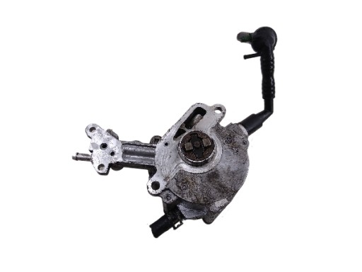 VW 1.9 TDI pump VACUM VAKUM vacual V300 BOSCH