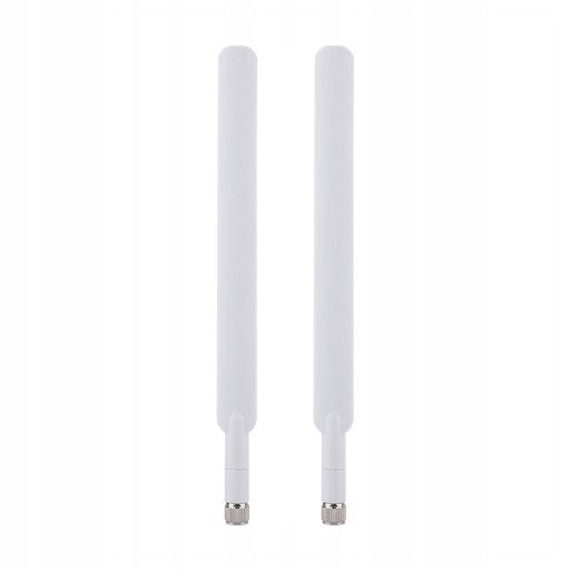 2x Antena do routera 4G LTE HUAWEI B310/B593