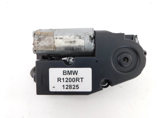 61318546168 - BMW R1200RT ДВИГАТЕЛЬ МЕХАНИЗМ СТЕКЛОПОДЪЕМНИКА *