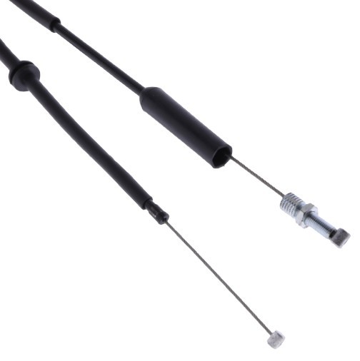 7150639 - ТРОС ГАЗУ ТРОС BMW R 850 C / R 1200 C / 259C