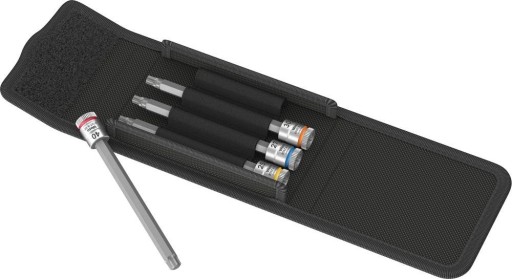 НАБОР ОТВЕРТОК. С ФУНКЦИЕЙ УДЕРЖИВАНИЯ1