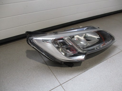light right front Fiat Ducato III, Boxer Lift 1394418080
