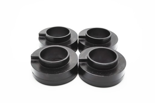 POD3-4,5, POD3-4,5 - Шайбы пружинные suzuki jimnylift + 4,5 см