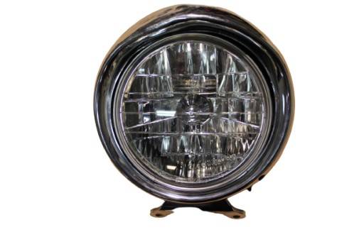 VALKYRIE15000.REFLEKTOR - GL 1500 VALKYRIE 97-03 ФАРА ПЕРЕДНЯ ЛАМПА