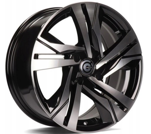 PEDAL LASTİĞİ YANAKLI CITROEN BELINGO EVASION JUMP Y XANTIA