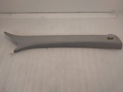 4G0867234 Blende Abdeckung säulenverkleidung säule verkleidung A rechts AUDI A6