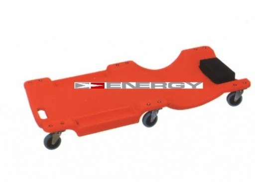 МАСТЕРСКАЯ КУШЕТКА