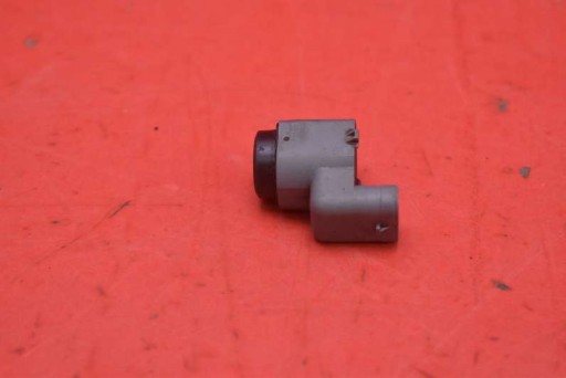 Sensor Parken heck PDC 6G92-15K859-EB FORD MONDEO MK4 07-10