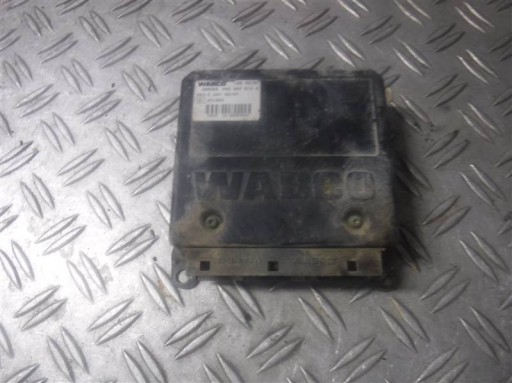 КОНТРОЛЛЕР ABS WABCO DAF FA LF 4460046160