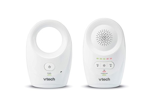 Монітор Vtech білий