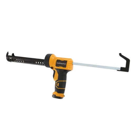 1 шт. Клей для скла електричний ручний бездротовий