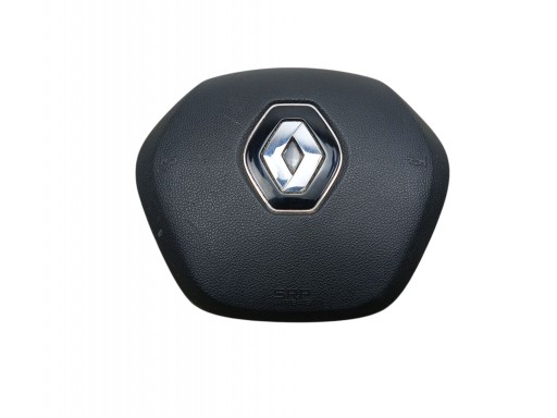airbag airbag driver´s RENAULT KADJAR MEGANE IV 4 985700230R