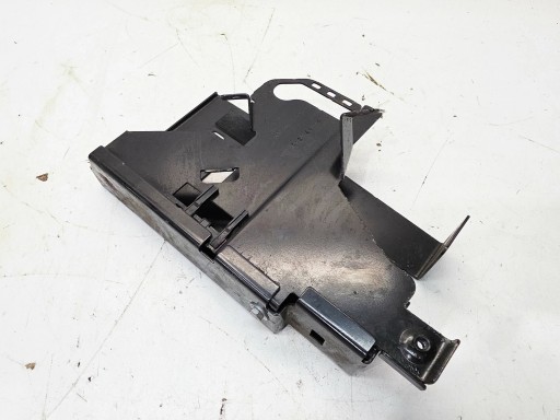 bracket holder STEROWNIKA AUDI A1 8X A3 8V 5Q0907411B 5Q0906214H