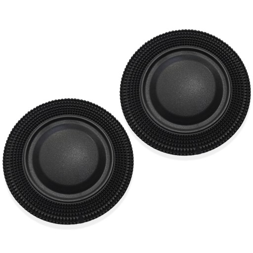 Комплект боковых крышек HJC i40