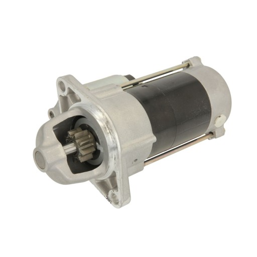 Стартер denso dsn2076