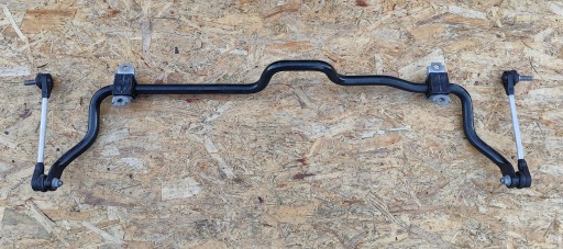 stabilizer rod STABILIZATOR VW TRANSPORTER T6.1 7LA411303K