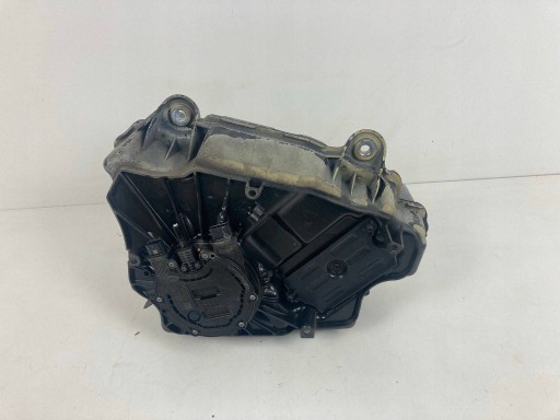 OPEL INSIGNIA B 2.0CDTI tank tank ADBLUE 39171471 84486479