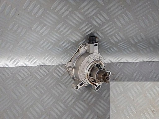 6G9N-2A451-BA - FORD KUGA MK2 1.6 TURBO ECOBOOST ВАКУУМНЫЙ НАСОС WACUM