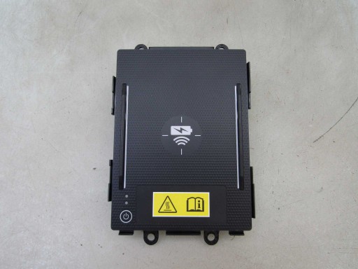 Индукционное зарядное устройство cr-v vi 23r 8a370-t20-x021-m1