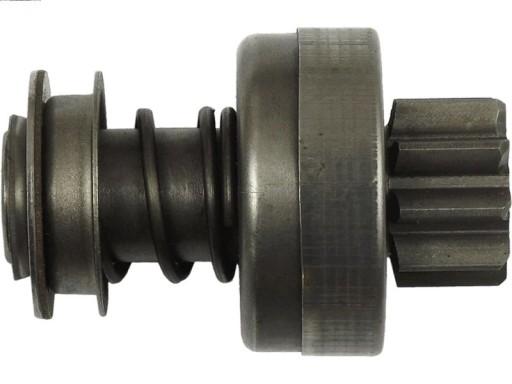 Стартер бендикс sd0288