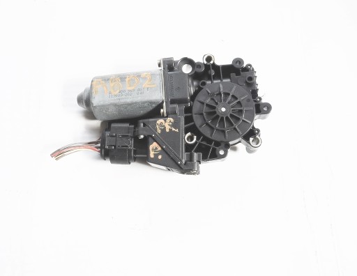 119021-113 - Audi a8 d2 электродвигатель подъемного стекла передний правый 4d0959802e