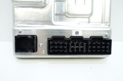 Unité commande confort GATEWAY VW ID3 ID.3 VW 1EA937012L