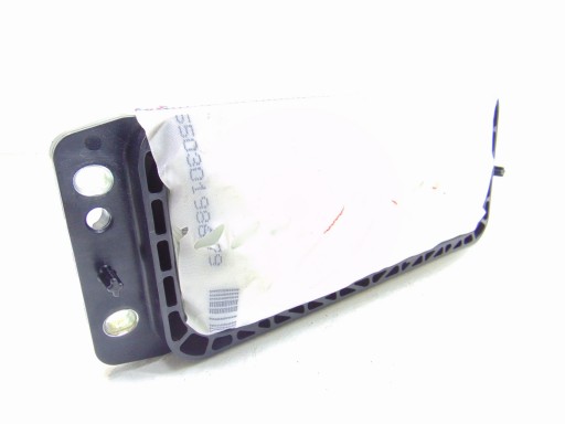 Airbag Beifahrerseite Beifahrerairbag AIRBAG VW PASSAT B8 14- 3G0880204D
