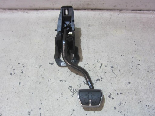 BMW X3 G01 G30 PEDAL Bremse AUTOMAT 6861771 Schaltgestänge MPAKIET 35006861771