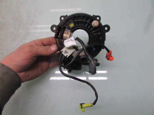 M M35H 11R ПОДУШКА БЕЗОПАСНОСТИ ЛЕНТА ПОДУШКА БЕЗОПАСНОСТИ