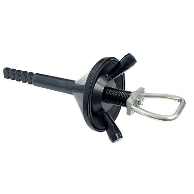 Ravaglioli быстрое соединение 710090223