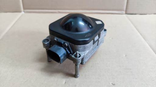 Mercedes B 246 CLA 117 DISTRONIC RADAR 2469003712