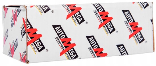 DELLO AUTOMEGA 150010310