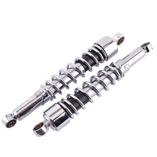 5916312020351 - Задние амортизаторы для RANGER CLASSIC E4 2шт