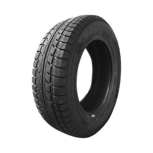 2x Fortune FSR902 225/70R15C 112 / 110q тихий новый
