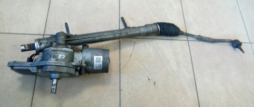 28181044 - Рульовий механізм CITROEN C3 II.*