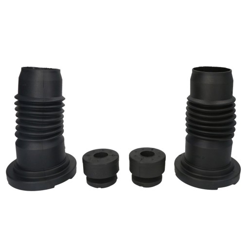 910273 - ЩИТКИ І КРИЛА ПЕРЕДНІ MAZDA 6 GH 07-13