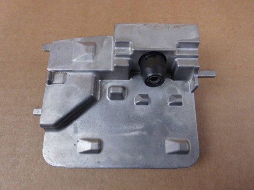 Toyota corolla e21 камера лобове скло радар датчик 8646c-12060