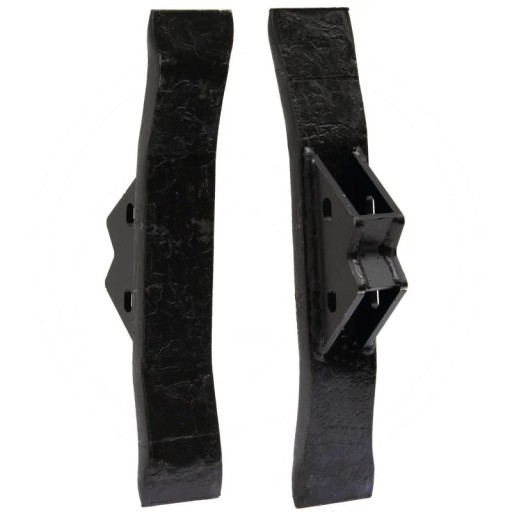 KM060171 - Сменное долото 18062 КМ060171