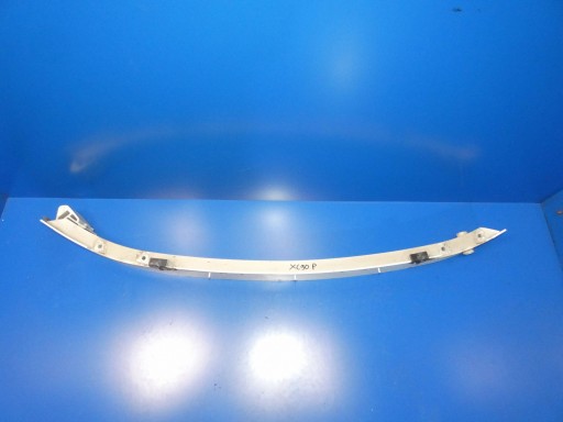 VOLVO XC90 II sider below bumper front front