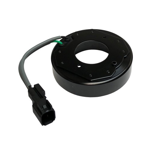 CEL1376 - ЭЛЕКТРОМАГНИТ КОНДИЦИОНЕРА DENSO 7SBH17C FORD