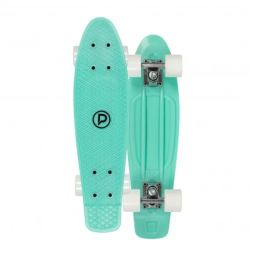 POWERSLIDE Playlife Vinylboard 22x6\