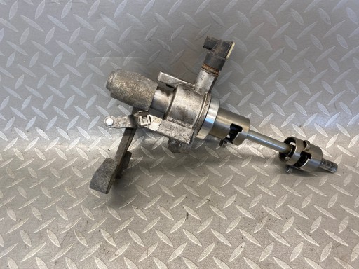 Селектор коробки передач START STOP F40 INSIGNIA 2.0 CDTI