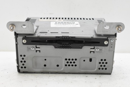 control unit module RADIA EM2T-19C107-CG FORD S-MAX MK2 15-20