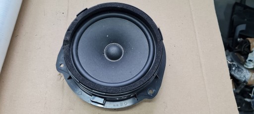 A3 8V LIFT S3 speaker door left right rear part bang OLUFSEN sedan 8V4035411C