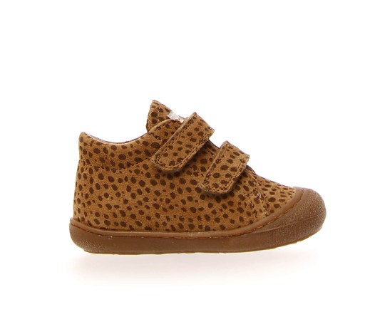 Дитяче взуття Natulino 26 розмір