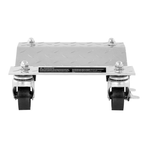 Транспортная тележка MSW 10060931