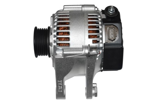 27060-22030 - Генератор 1.6 1.8 16v vt-i toyota celica rav 4 ii