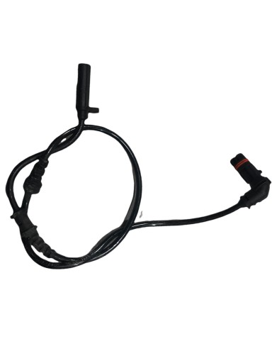 A2049057900 - 2049057900 MERCEDES W204 датчик ABS передний