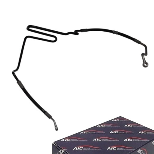 54995 - Кабель гідропідсилювача керма для SEAT LEON 1.9 TDI